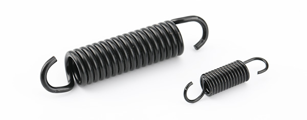 Extension Springs